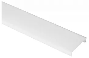 Рассеиватель Donel  DNPC18502DO