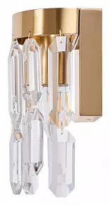 Накладной светильник MyFar David MR1972-1W