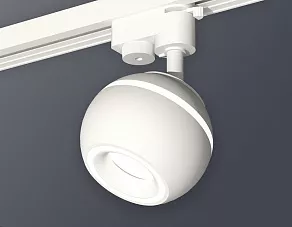 Светильник на штанге Ambrella XT XT1101030