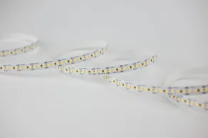 Лента светодиодная LEDS POWER NEW STANDART 008714