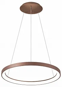 Подвесной светильник Deko-Light Merope 342196