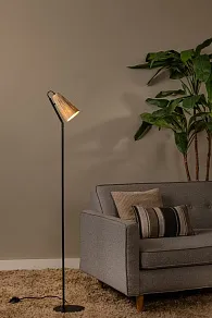 Торшер Lucide Bensen 05753/81/73