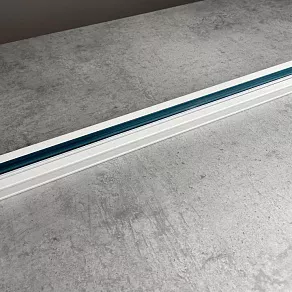 Трек накладной Novotech  135002Y