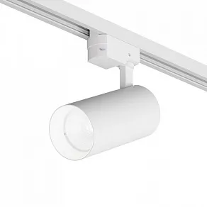 Светильник на штанге Denkirs  DK6454-WH