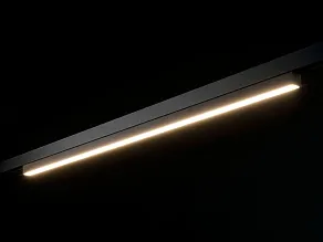 Накладной светильник Lumker SY-LINK 00-00013633