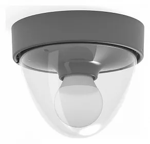 Накладной светильник Nowodvorski Nook Sensor 7964