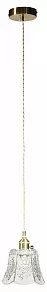 Подвесной светильник Loft it Lace 10110/B