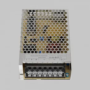 Блок питания Maytoni PSL006 831008