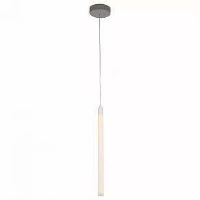 Подвесной светильник Maytoni Ray P021PL-L10W