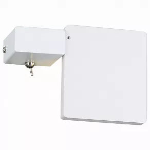 Бра ST-Luce Mobile SL608.501.01