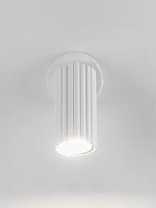 Бра Moderli Cora V12144-1W