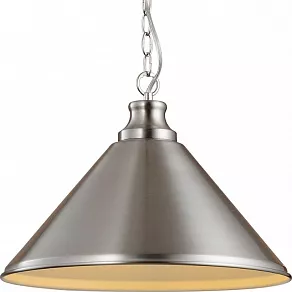 Подвесной светильник Arte Lamp Pendants A9330SP-1SS