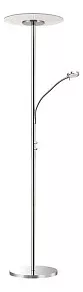 Торшер Odeon Light Mona 3995/20FL