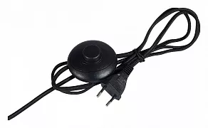 Бра ST-Luce Gante SL1015.501.01