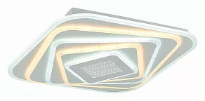 Накладной светильник EVOLED Arzillo SLE501502-01