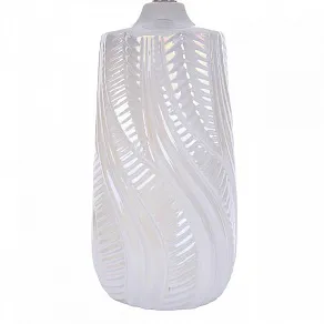 Настольная лампа декоративная Lumion Sinna 8211/1T