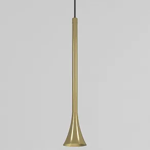 Подвесной светильник Elektrostandard Hall a068821