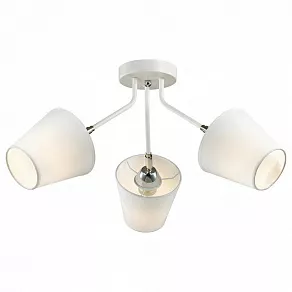 Потолочная люстра Lumion Lori 3748/3C