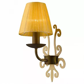 Бра Favourite Persey 1462-1W