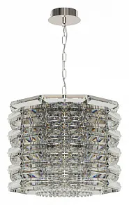 Подвесной светильник ST-Luce STROZZI SL6137.103.08