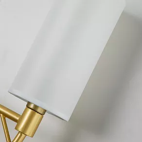 Бра Favourite Arc 2992-2W