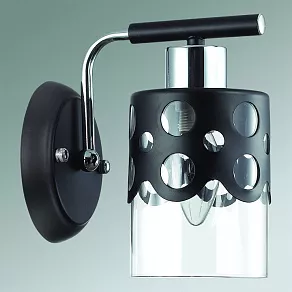 Бра Lumion Colett 3272/1W