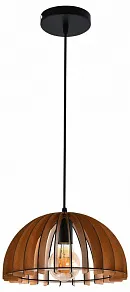 Подвесной светильник Rivoli Ivy 5111-201