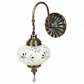 Бра Kink Light Марокко 0815T,01