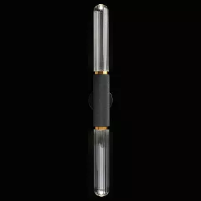 Бра Aployt Brynia APL.307.01.02