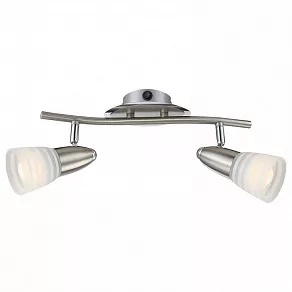 Бра Globo Caleb 54536-2