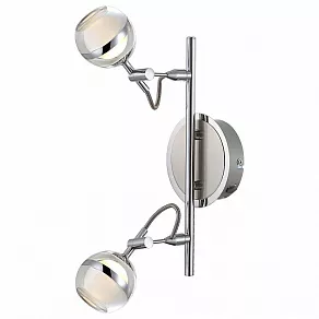 Бра Globo Denver 56548-2