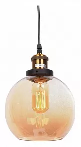 Подвесной светильник LUMINA DECO Navarro LDP 6802 TEA