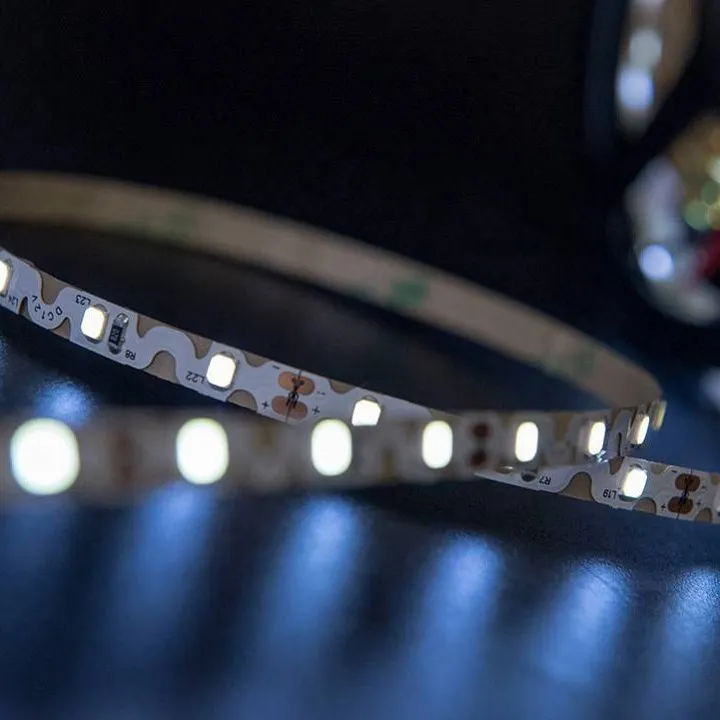 Лента светодиодная SWG SWG-FLEX SWGFLEX860-9-CW