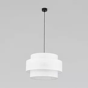 Подвесной светильник TK Lighting Calisto 5363 Calisto