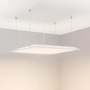 Подвес Arlight ACCESSORIES 029583(1)