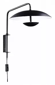 Бра ST-Luce Armonico SL6502.401.01