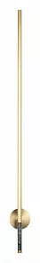 Бра Loft it Handle 10150/930 Green