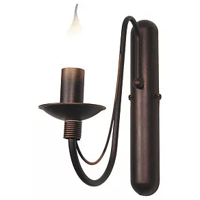 Бра Natali Kovaltseva 397 397C