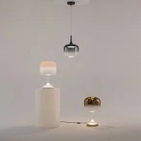 Подвесной светильник Maytoni Spirito MOD286PL-L18B3K