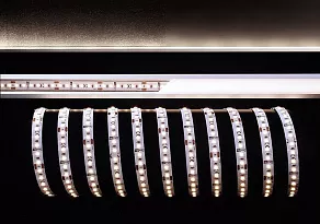 Лента светодиодная Deko-Light  840205