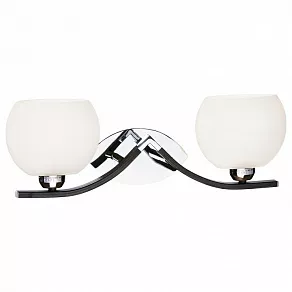 Бра Velante 269-10 269-121-02