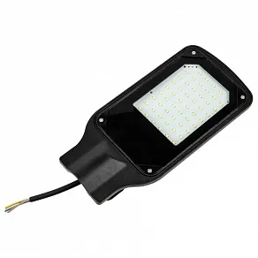 Консольный светильник Uniel ULV-R25H-70 UL-00012628