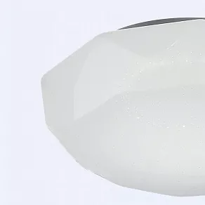 Накладной светильник Mantra Diamante Smart 5975