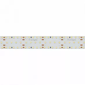 Лента светодиодная Arlight S2 с отверстием 021202(2)