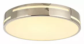 Накладной светильник F-promo Pall 2744-1C