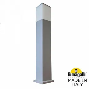 Фонарный столб Fumagalli VIRGILIO DS3.564.000.LYF1R