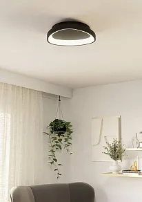 Накладной светильник Eglo LORETELLO 901584