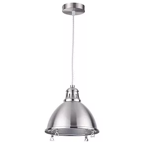 Подвесной светильник Odeon Light Breta 3807/1L