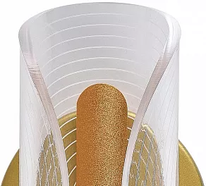 Бра Natali Kovaltseva 81110 LED LAMPS 81110/1W