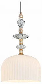 Подвесной светильник Moderli Charm V11175-1P